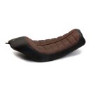 RSD MUSTANG ENZO SOLO SEAT