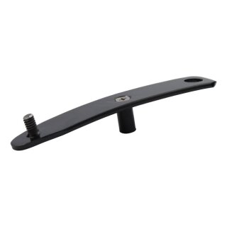 RSD/Mustang, Fat Bob seat bracket