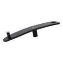 RSD/Mustang, Fat Bob seat bracket