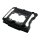 RSD, Clarity rocker cover set. Contrast Cut