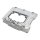 RSD CLARITY ROCKER BOX COVERS