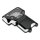 RSD CLARITY TRANSMISSION TOP COVER