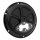 RSD CLARITY DERBY COVER