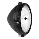 RSD VINTAGE 5-3/4 INCH HEADLIGHT