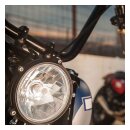 RSD VINTAGE 5-3/4 INCH HEADLIGHT