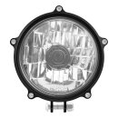 RSD VINTAGE 5-3/4 INCH HEADLIGHT