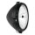 RSD VINTAGE 5-3/4 INCH HEADLIGHT
