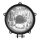 RSD VINTAGE 5-3/4 INCH HEADLIGHT