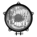 RSD VINTAGE 5-1/4 INCH HEADLIGHT