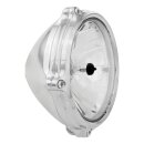 RSD VINTAGE 5-3/4 INCH HEADLIGHT