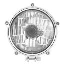 RSD VINTAGE 5-3/4 INCH HEADLIGHT