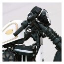 RSD TRACKER 5-3/4 INCH HEADLIGHT