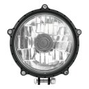 RSD TRACKER 5-3/4 INCH HEADLIGHT