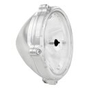 RSD TRACKER 5-3/4 INCH HEADLIGHT