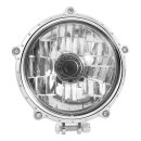 RSD TRACKER 5-3/4 INCH HEADLIGHT