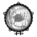 RSD CHRONO 5-3/4 INCH HEADLIGHT