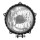 RSD CHRONO 5-3/4 INCH HEADLIGHT