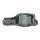Roland Sands Design, 2-up Flatout seat. Boss Black