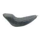 RSD, Boss solo seat. Black