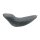 RSD, Boss solo seat. Black