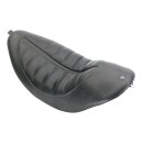 RSD, Enzo solo seat. Black