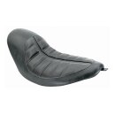 RSD, Enzo solo seat. Black