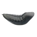 RSD, Enzo solo seat. Black
