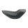 RSD, Enzo solo seat. Black
