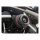 RSD, Blunt Power air cleaner kit. Black Ops