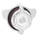 RSD BLUNT AIR CLEANER SPLIT
