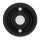RSD FRONT PULLEY COVER