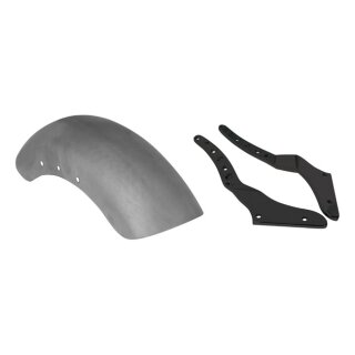 RSD FENDER KIT 150MM TRACKER