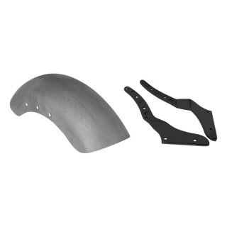 RSD FENDER KIT 150MM TRACKER