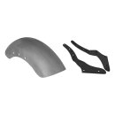RSD FENDER KIT 150MM TRACKER