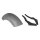 RSD FENDER KIT 150MM TRACKER