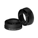 RSD FORK BOOT COVERS MISANO 49MM