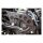 RSD FRONT PULLEY GUARD TRACKER