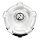RSD FUEL INDICATOR CAP LED MISANO