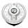 RSD FUEL INDICATOR CAP LED RADIAL