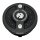 RSD FUEL INDICATOR CAP LED RADIAL