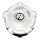 RSD GAS CAP MISANO