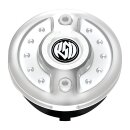 RSD GAS CAP RADIAL