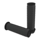 RSD GRIPS BILLET TRACTION