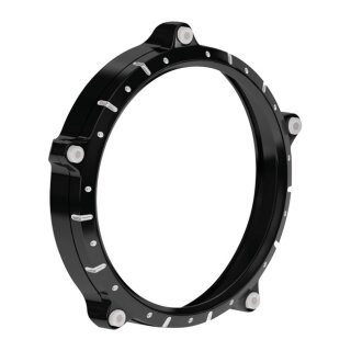 RSD, 5-3/4" headlamp trim ring. Chrono