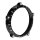 RSD, 5-3/4" headlamp trim ring. Chrono