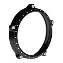 RSD HEADLIGHT BEZEL TRACKER