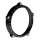 RSD HEADLIGHT BEZEL TRACKER