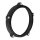 RSD HEADLIGHT BEZEL TRACKER