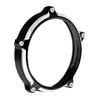 RSD, 5-3/4" headlamp trim ring. Vintage