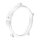 RSD HEADLIGHT BEZEL VINTAGE